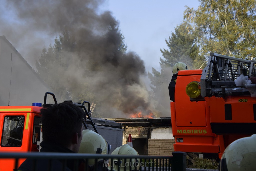 Feuer 2 Y Explo Koeln Hoehenhaus Scheuerhofstr P1060.JPG - Miklos Laubert